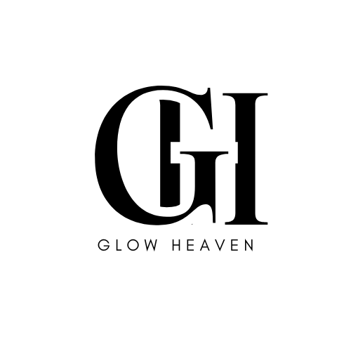 Glow Heaven Skincare